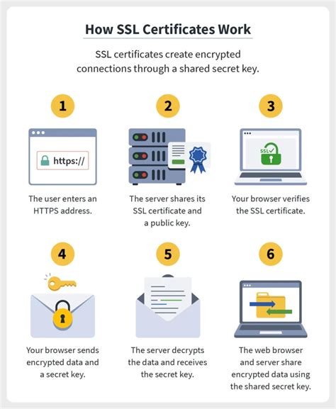 urmdf ssl|ssl .